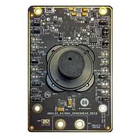 onsemi AR0135CS2C00SUEAH3-GEVB ອຸປະກອນຈັດການຮູບພາບ 1.2MP 1/3 CIS ສີ