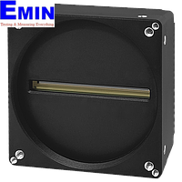 I-Tek PA8KCL-80KM ກ້ອງສະແກນເສັ້ນ (8192x1; mono; 80 kHz/fps)