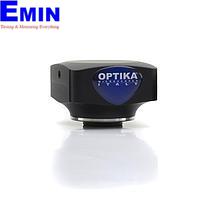 Optika C-P6 ກ້ອງຈຸລະທັດ (6.3 MP CMOS, USB3.0)