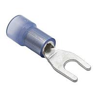 Mueller AI-50140N ຂໍ້ຕໍ່ສູດສະກຸນ 16-14 ໄນລອນ ປ້ອງກັນໄຟ #6 ສເປດ