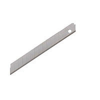 STANLEY 11-983 ມີດຕັດໂຄ້ງ Stanley (5 blades/box)
