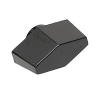 Davies Molding 3085-P ບາຣເລືອກ/ຕົວຊີ້ວັດ T 28x19x12
