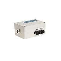 CURIOTEC CTT-Ⅰ040 ຕົວສົ່ງສັນຍາ Load Cell (0~40mA)