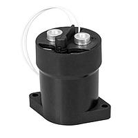 Gigavac GV211BAX ຕິດຕໍ່ Hermetic Sealed, GIGAVAC