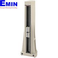 MITUTOYO 311-245 Square Master (450mm)