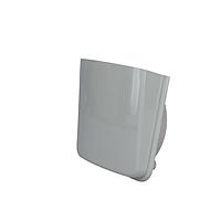 Bud Industries IPV-1116 ທ່ອອາກາດແລະຄວາມຊື່ນ Vent Large Air & Moisture Vent 3.94 x 3.78 x 2.58"