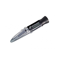 ATAGO MASTER-93H ເຄື່ອງວັດແທກສະທ້ອນແສງ (45.0 - 93.0% Brix)