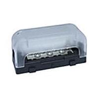 Shin Chin R2-49-07-106 ບລອກຂໍ້ມູນບັດບັນທຶກ Busbar