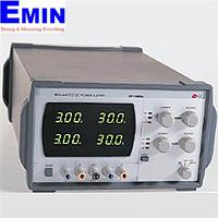 DC Power Supply ປັບໄດ້ ≤ 1KW