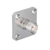 Hirose Electric HRM-200-066WPJ4BN ຕົວເຊື່ອມ RF / ຕົວເຊື່ອມ Coaxial