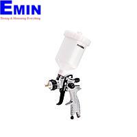 METABO FSP 600 LVLP ປືນ​ສີ​ອາ​ກາດ​