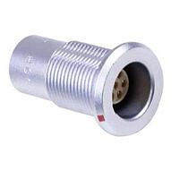 LEMO HGG.TT.305.KLLP ປຸ່ມຮັບ