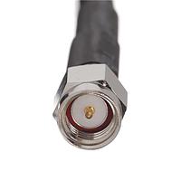 Laird External Antennas VFD69383B1NJN-518Q MIMO ລົດຍົນ MIMO, 2 ພອດ LTE1, GNSS, ສີດຳ