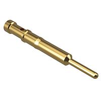 Amphenol Positronic MC422T/AA-PA908 ພະລັງງານໃຫ້ກັບບອດ
