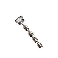 DHS DLF-4P-4S-G ສະຫຼັບລະດັບປະເພດ Mini Float (0.5A/1A)