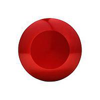 Eaton 10250T5J62 ຜູ້ຄວບຄຸມການກົດດຶງປະເມັດ OILTIGHT Jumbo Mushroom