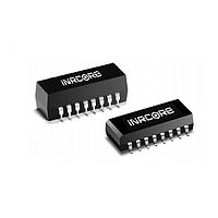 iNRCORE 100B-1027F ທີ່ທົນທານ