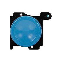 Eaton E34LB6 ປຸ່ມກົດສະຫນອງ Pushbutton Switches PB MSHD B