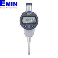 MITUTOYO 543-474B ຕົວຊີ້ວັດດິຈິຕອນ (25.4mm/ 0.01mm)