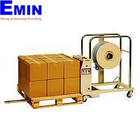 Strapack D-53PLT2 ເຄື່ອງສາຍ (H380 mm)