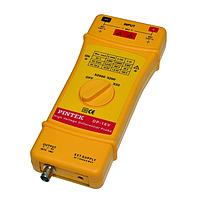 PINTEK DP-16V ການສຳຫຼວດຄວາມແຕກຕ່າງ (16KV / 50MHz)