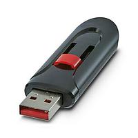 PHOENIX CONTACT 1096119 ຊອບແວພັດທະນາ WIN7 TO WIN10 2016 KIT - VALUE