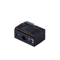 NEWLAND EM50S-10 ເຄື່ອງຈັກສະແກນບຣາໂຄ໊ດ (70mm-500mm)