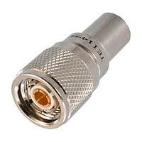 Trompeter / Cinch Connectivity Solutions PL375C-303 ຕົວເຊື່ອມ TRT Plug STR Full CRMP