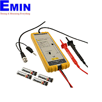 TPI ADF25 ຄວາມແຕກຕ່າງຂອງ Oscilloscope Probes (25 MHz)