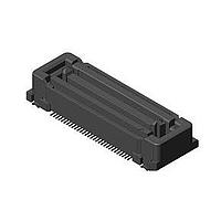 JAE Electronics AX01F060VAABR500 ຕົວເຊື່ອມ CONN FLOATING SIDE STR 60 POS