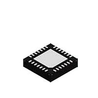 Texas Instruments LMKDB1104Z85REXR ບັຟເຟີ້ຣ໌ຄລອກ LP-HCSL ອອກສອງ 4 ທີ່ມີຄວາມຜິດປົກກະຕິຕ່ຳສຸດ Ultra Low Jitter ສໍາລັບ PCIe G