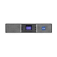 Eaton 9PX3000GRT-L UPS - ອຸປະກອນຈັດຫຼັກພະລັງງານບໍ່ຂາດ Eaton 9PX 3000 HV RT2U Li-Ion