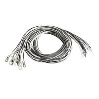 SCHNEIDER DA1TS070 ອຸປະກອນສະເໜີກຳລັງງານອຸດສາຫະກຳ LEVER OPERATING