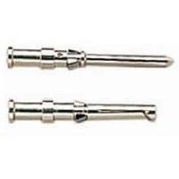 HARTING 09150006302 ຕິດຕໍ່ MALE CONTACT STD HAN GOLDTEC