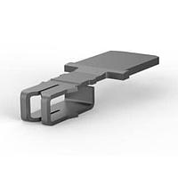 AMP Connectors - TE Connectivity 62652-2 ສາຍລົດແມ່ເລັກ Magnet Wire MAG-MATE 250FTAB27-23 016TPBR