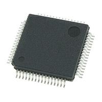NXP MK02FN64VLH10 MCUs K 32-bit 64KB Flash 100MHz ລະດັບເຂົ້າ