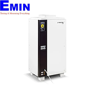 Trotec DH 160 BX ເຄື່ອງອົບແຫ້ງ Condenser ອຸດສາຫະກໍາ (252l/24h; 2200m³/h)