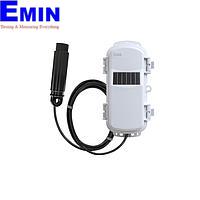 Onset RXW-WL-922 HOBOnet ການໂຕ້ຕອບເຊັນເຊີລະດັບນ້ໍາ (66~107 kPa)