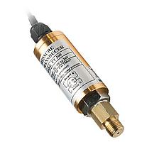 EXTECH PT300 ເຄື່ອງປ່ຽນຄວາມກົດດັນ