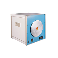 OMEGA BB705-230VAC ເຄື່ອງສອບທຽບອຸນຫະພູມແບບ Blackbody (100°C ~ 1046°C; 230Vac)