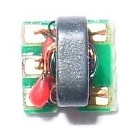 MACOM MABA-009488-61HWCA ຕົວແປສະຫນອງ RF 3-800MHz Il 1.5dB ອັດຕາຄວາມຕ້ອງການ 1:4