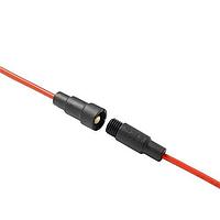 Littelfuse 01500312H ຕົວຢູ່ຟິວ Fuse Holders ACS INLINE HLDR