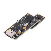 Texas Instruments OPT4001YMNEVM ເຄື່ອງປະເມີນຄວາມສະຫຼຸບ Ambient Light Sensor OPT4001 ສໍາລັບຄວາມໄວສູງ