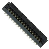 Hirose Electric FH35C-41S-0.3SHW(99) ບອດມາວນ 41P BCKFLP DUAL-SIDE FPC 0.3mm P 0.9mm H