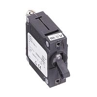 Sensata Technologies - Airpax IEG6-34838-50-V ຕັດວົງຈອນຮິດຣອລິກ-ແມເກນຕິກ Hyd Mag