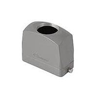 Molex / GWconnect 93601-3630 ຕູ້ຕໍ່ພະລັງງານຫນັກ HOOD W/2 PEGSXONELVR W/OTHRE 7824.6455.7