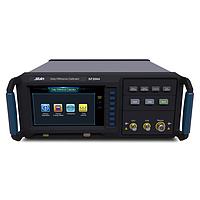 SUIN SF2004 Calibrator ຄວາມແຕກຕ່າງປະຈໍາວັນ (-10.000 ~ +10.000 (s))