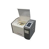 Huazheng HZJD-2 Insulating Oil Dielectric Loss ແລະ Resistivity Tester (200pF, 20TΩm)