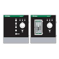 Littelfuse NGRM-ENC-000-00 ກອງປົກອຸດສາຫະກຳ SMTSE-325