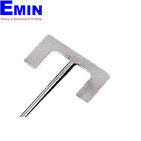 SH scientific SH-IMA-70-2 Impeller (Anchor Type)